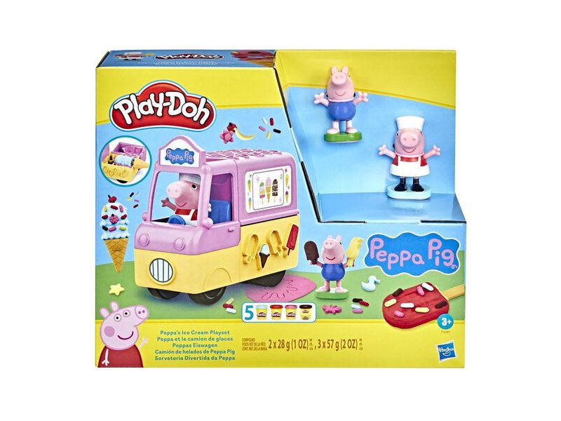 Playdoh-Camion-De-Helados-De-Peppa-Pig-1-78981