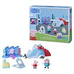 Peppa-Pig-En-El-Acuario-1-79039