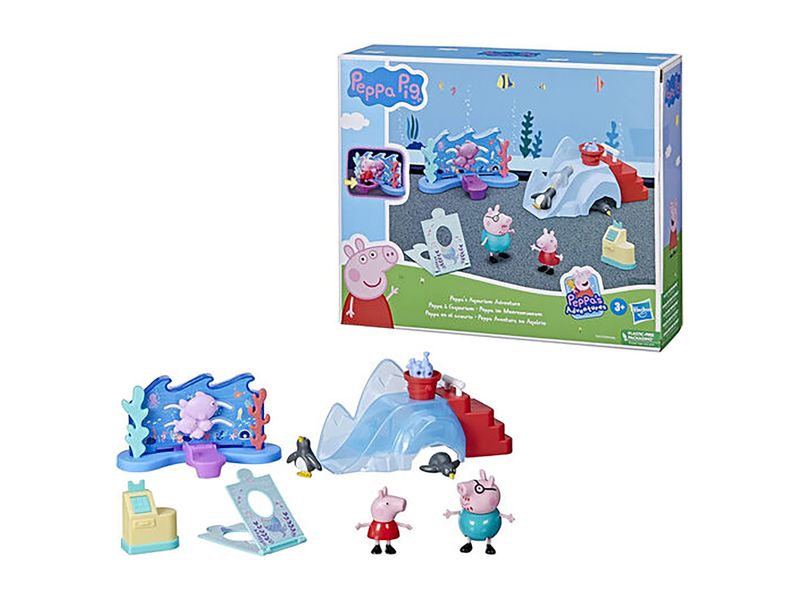 Peppa-Pig-En-El-Acuario-1-79039