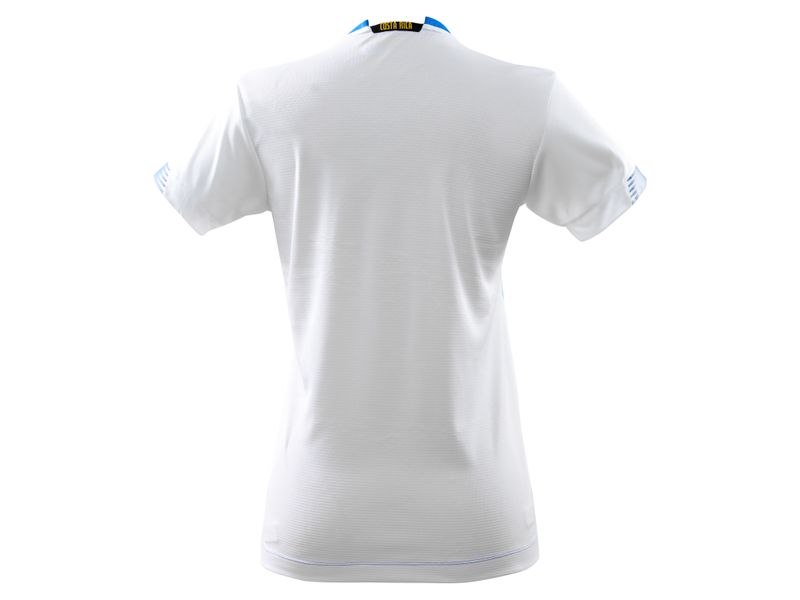 Camiseta-New-Balance-Dama-Selecci-n-Costa-Rica-Talla-12-Camiseta-New-Balance-Dama-Selecci-n-Costa-Rica-Talla-XL-2-80235