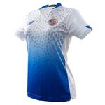 Camiseta-New-Balance-Dama-Selecci-n-Costa-Rica-Talla-12-Camiseta-New-Balance-Dama-Selecci-n-Costa-Rica-Talla-XL-1-80235