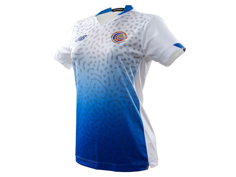 Camiseta-New-Balance-Dama-Selecci-n-Costa-Rica-Talla-12-Camiseta-New-Balance-Dama-Selecci-n-Costa-Rica-Talla-XL-1-80235