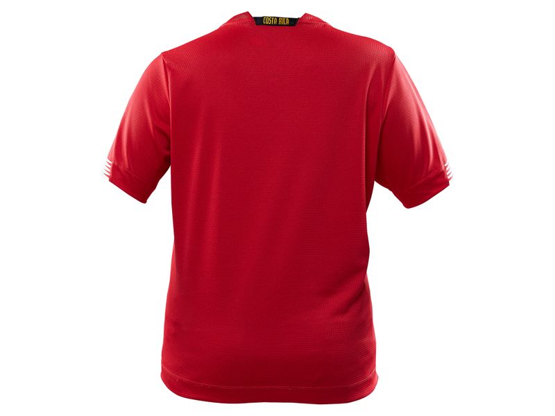 Camiseta-New-Balance-Caballero-Selecci-n-Costa-Rica-Talla-S-2-80230
