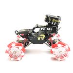 Veh-Radio-Control-Spray-2-4G-Rc-1-20-Luz-6-78331