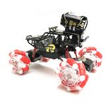Veh-Radio-Control-Spray-2-4G-Rc-1-20-Luz-7-78331