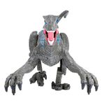 Dino-Con-Luz-Sonido-Rugido-Caminando-8-68845