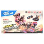 Veh-Radio-Control-Spray-2-4G-Rc-1-20-Luz-4-78331