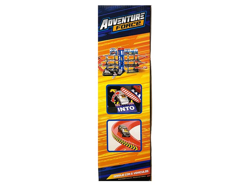 Garaje-Con-6-Vehi-Eleva-Man-Adve-Force-8-78323