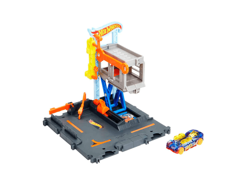 Hw-City-Taller-De-Reparaciones-1-78546