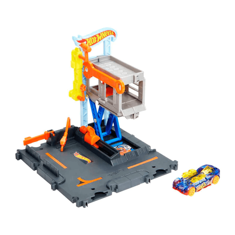 Hw-City-Taller-De-Reparaciones-1-78546