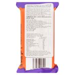 Chocolate-Resee-s-Peanut-Butter-Pumpkin-34gr-2-79042