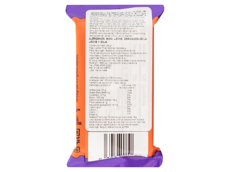 Chocolate-Resee-s-Peanut-Butter-Pumpkin-34gr-2-79042