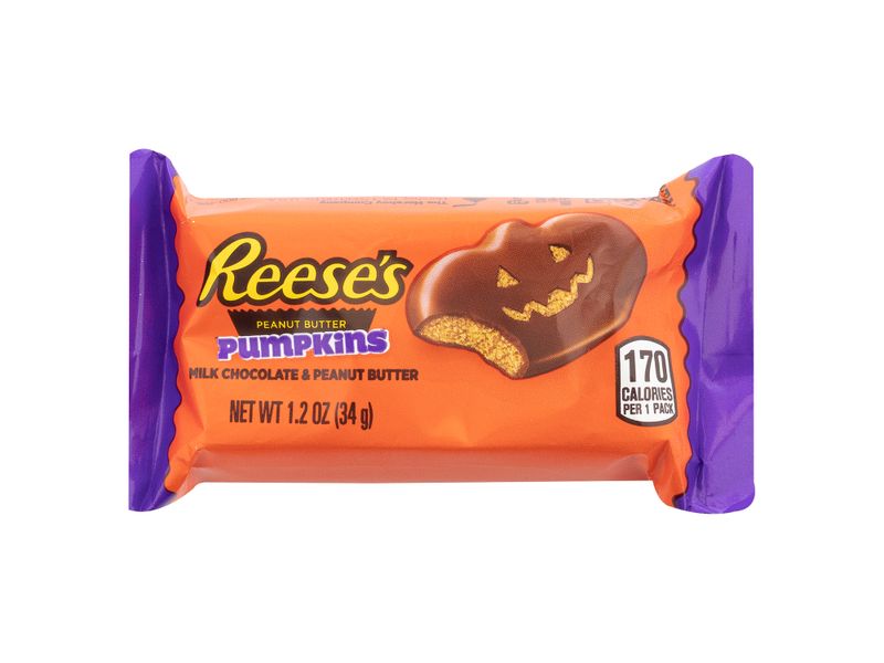 Chocolate-Resee-s-Peanut-Butter-Pumpkin-34gr-1-79042