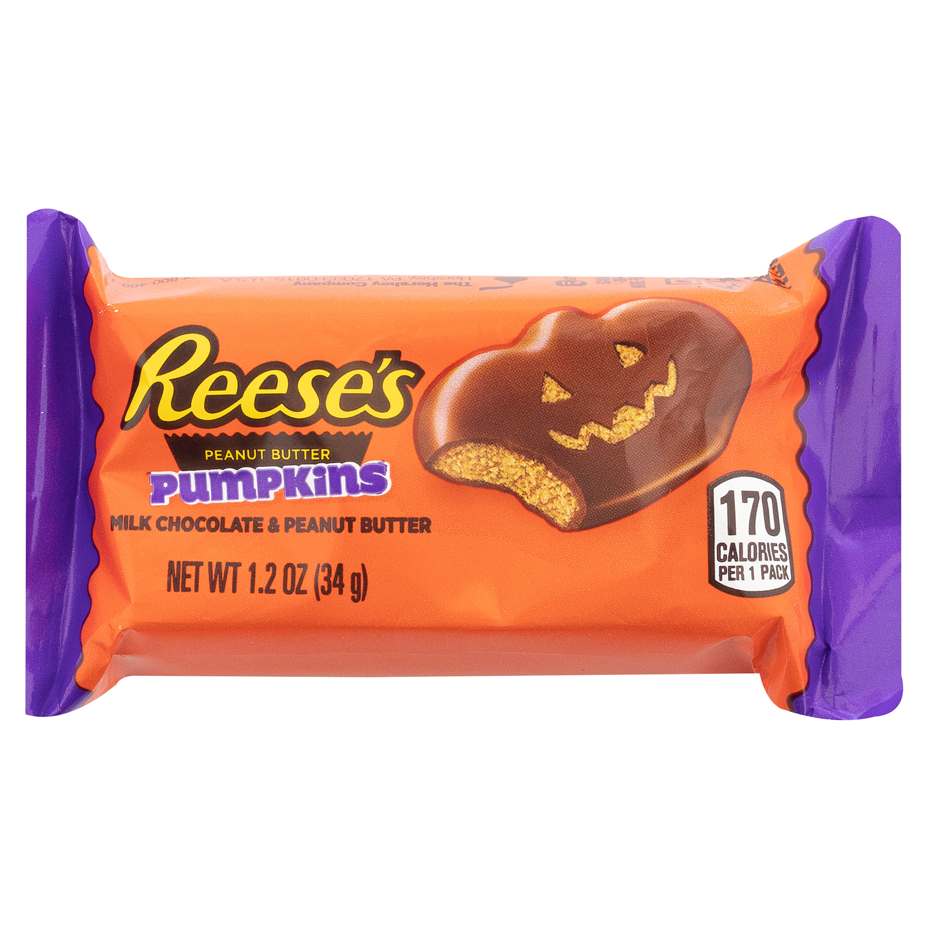 Chocolate-Resee-s-Peanut-Butter-Pumpkin-34gr-1-79042