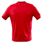 Camiseta-New-Balance-Ni-os-Selecci-n-Costa-Rica-Talla-S-2-80242