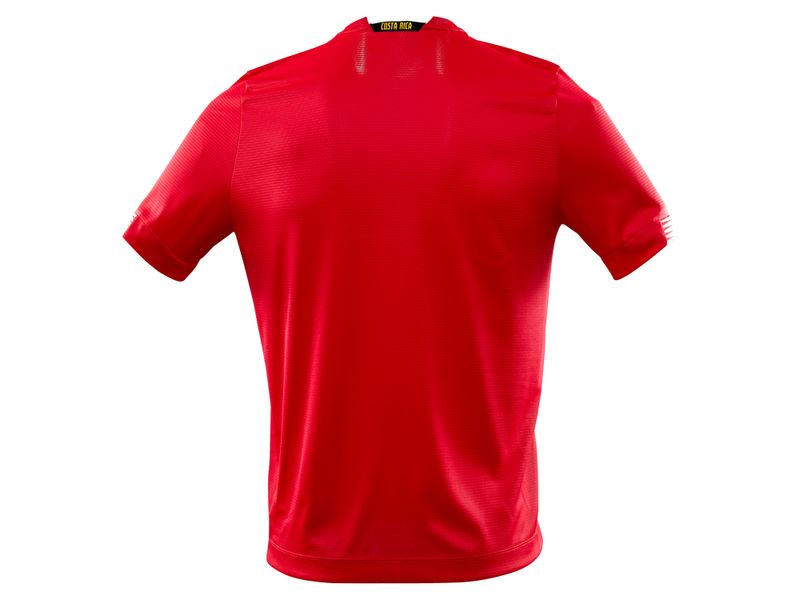 Camiseta-New-Balance-Ni-os-Selecci-n-Costa-Rica-Talla-S-2-80242