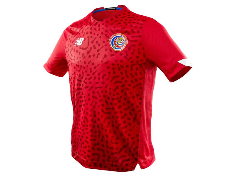 Camiseta-New-Balance-Ni-os-Selecci-n-Costa-Rica-Talla-S-1-80242