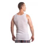 Camiseta-Redpoint-Tirante-Blanco-Talla-S-2-41940