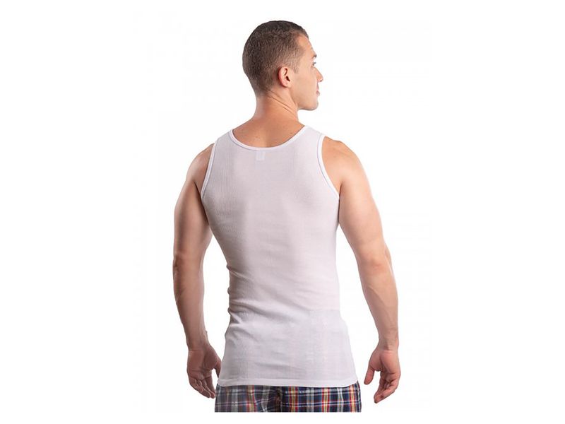 Camiseta-Redpoint-Tirante-Blanco-Talla-S-2-41940