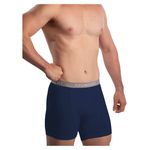 Boxer-Redpoint-Caballero-Azul-Talla-M-1-41169