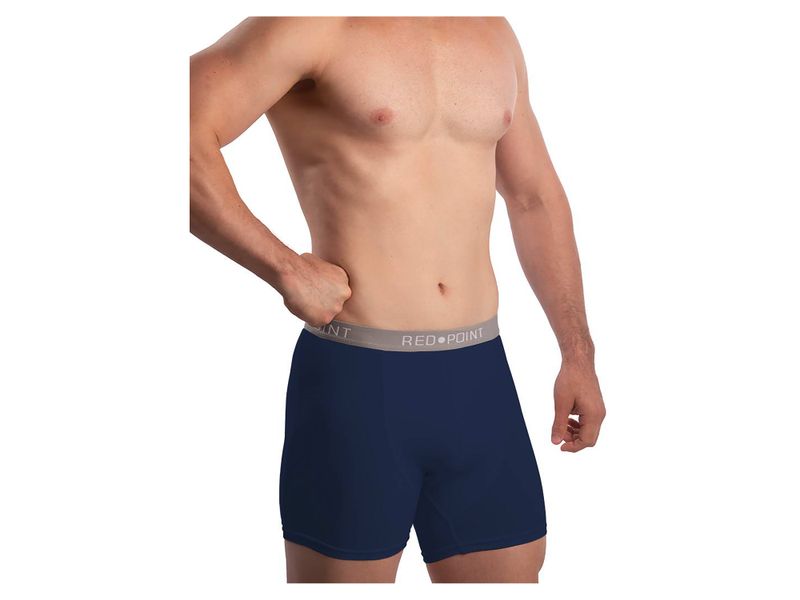 Boxer-Redpoint-Caballero-Azul-Talla-M-1-41169