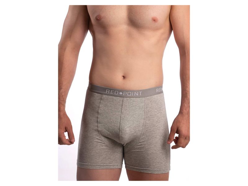 Boxer-Redpoint-Caballero-Gris-Talla-M-1-41170