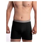 Boxer-Redpoint-Caballero-Negro-Talla-L-1-41172