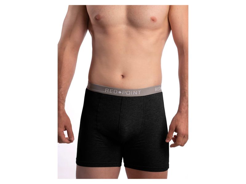 Boxer-Redpoint-Caballero-Negro-Talla-L-1-41172