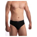 Calzoncillo-Redpoint-Caballeros-Negro-L-1-41178