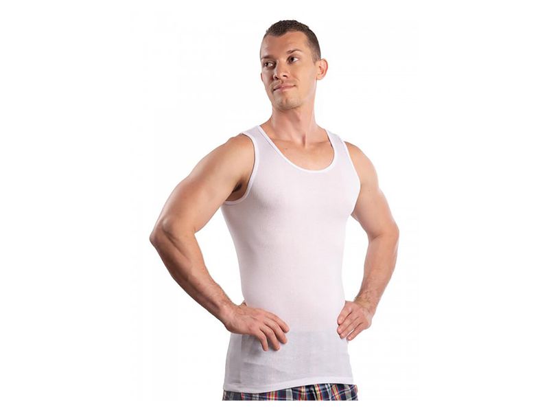 Camiseta-Redpoint-Tirante-Blanco-Talla-M-1-41941