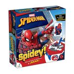 Juego-De-Arte-De-Caja-Spidey-1-79122