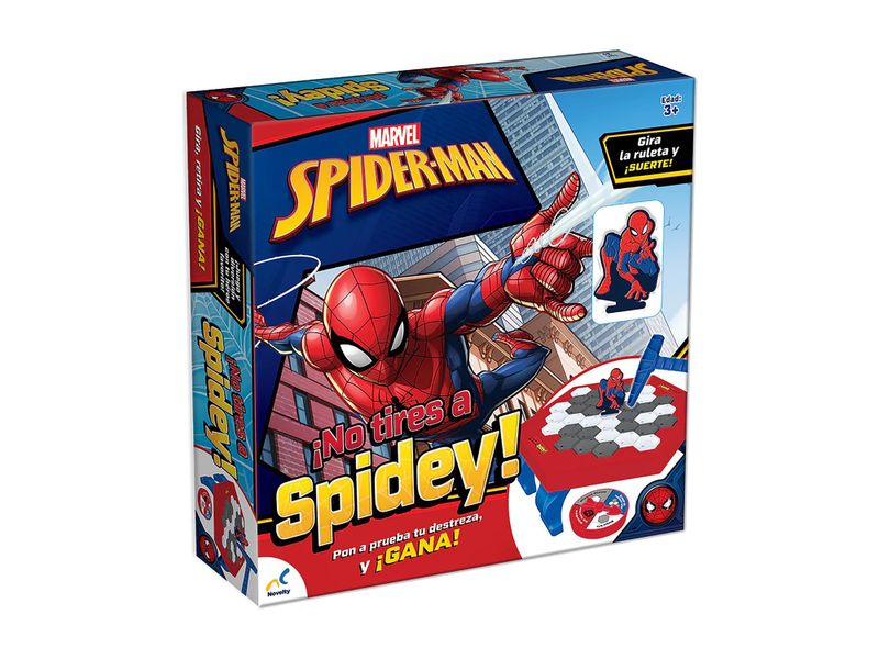 Juego-De-Arte-De-Caja-Spidey-1-79122