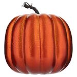 Calabaza-Grande-Met-lica-2-76774