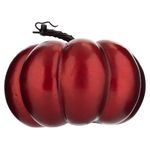 Calabaza-Grande-Met-lica-1-76774