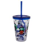 Vaso-Acrilico-Decorado-C-Pajilla-2-78863