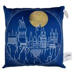 Cojin-decorativo-dise-o-Harry-Potter-41-15-41cm-Modelo-YSB1788BX-1-78240