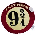 Coj-n-Harry-Potter-redondo-Diametro-41-16cm-Modelo-YSB1850BX-1-78241