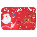 Alfombra-Navide-a-Holiday-Time-Santa-40-x60-Modelo-SURUGSD2-1-78277