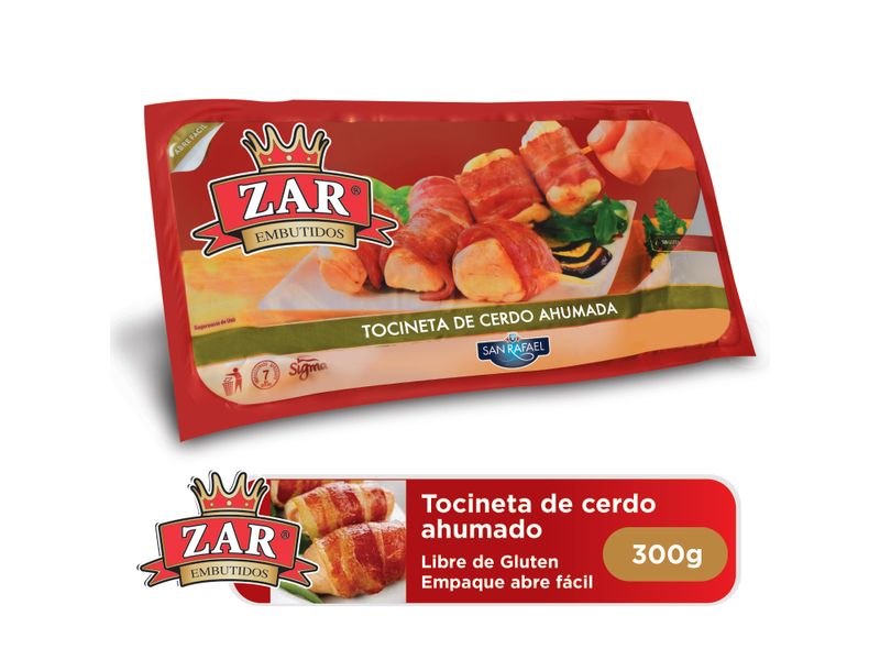 Tocineta-Zar-Ahumada-300Gr-1-32127