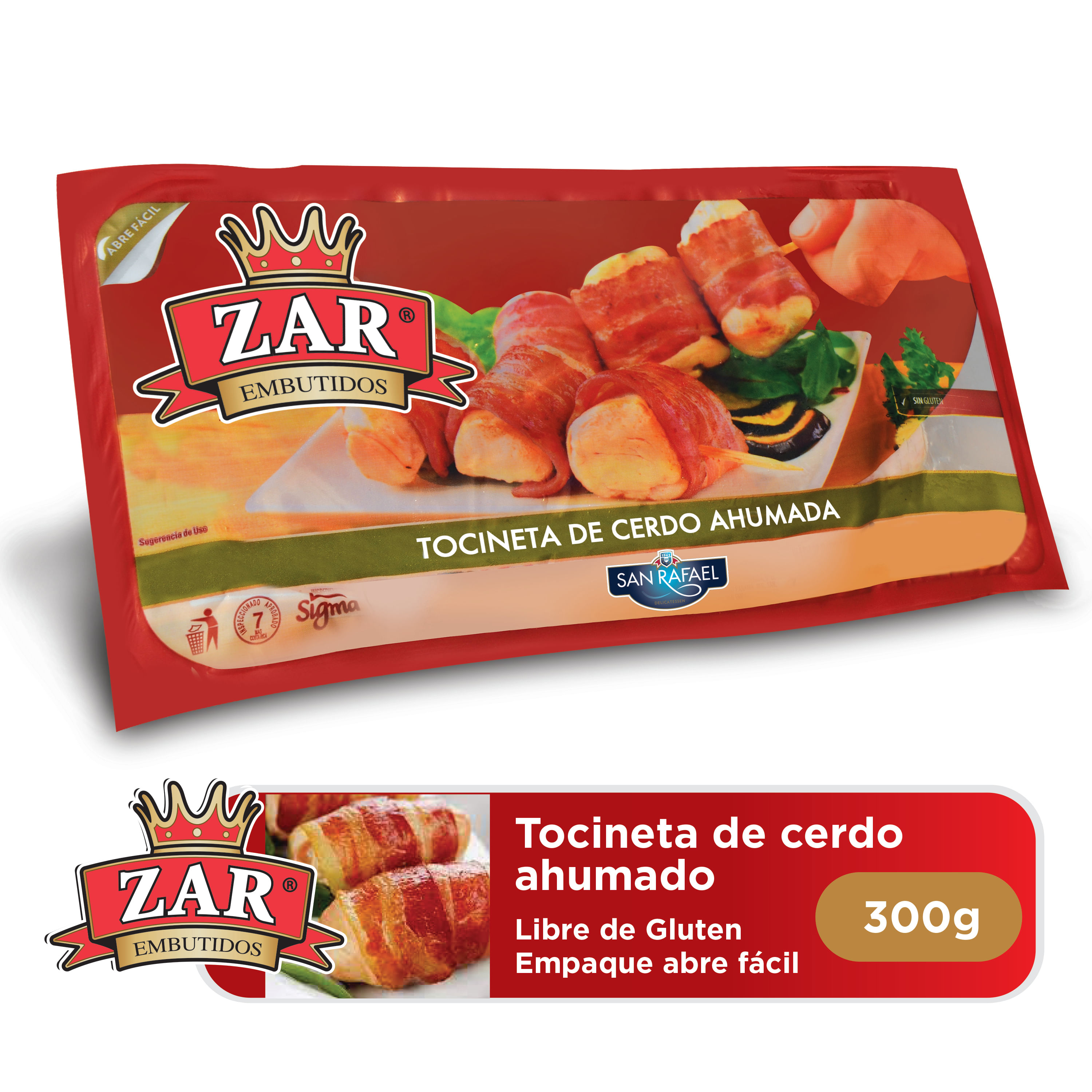 Tocineta-Zar-Ahumada-300Gr-1-32127