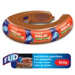 Salchich-n-FUD-Parrillero-Jalape-o-500gr-1-71422