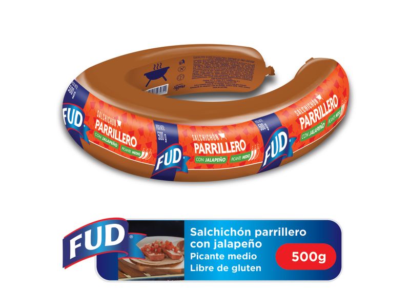 Salchich-n-FUD-Parrillero-Jalape-o-500gr-1-71422