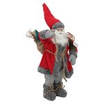Santa-Decorativo-Natural-O-Dorado-60Cm-2-76786