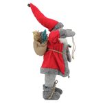 Santa-Decorativo-Natural-O-Dorado-60Cm-4-76786