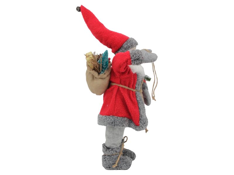 Santa-Decorativo-Natural-O-Dorado-60Cm-4-76786
