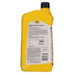 Aceite-Pennzoil-Premob-Mp-2-Cycle-946ml-2-77611