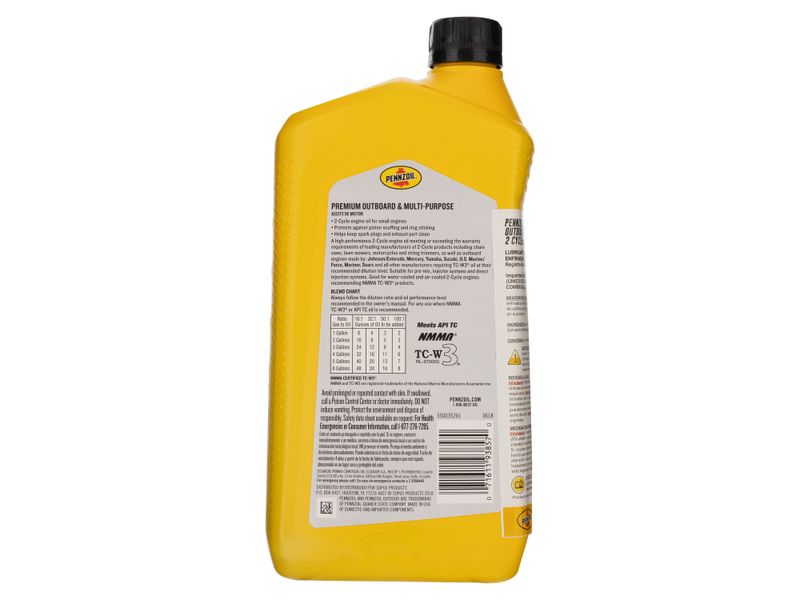 Aceite-Pennzoil-Premob-Mp-2-Cycle-946ml-2-77611