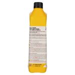 Aceite-Pennzoil-Premob-Mp-2-Cycle-946ml-3-77611