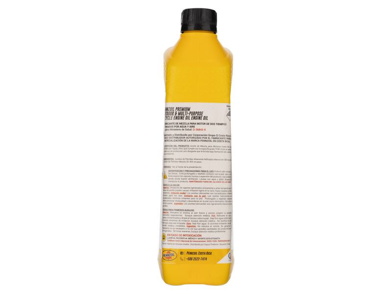 Aceite-Pennzoil-Premob-Mp-2-Cycle-946ml-3-77611