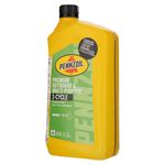 Aceite-Pennzoil-Premob-Mp-2-Cycle-946ml-4-77611